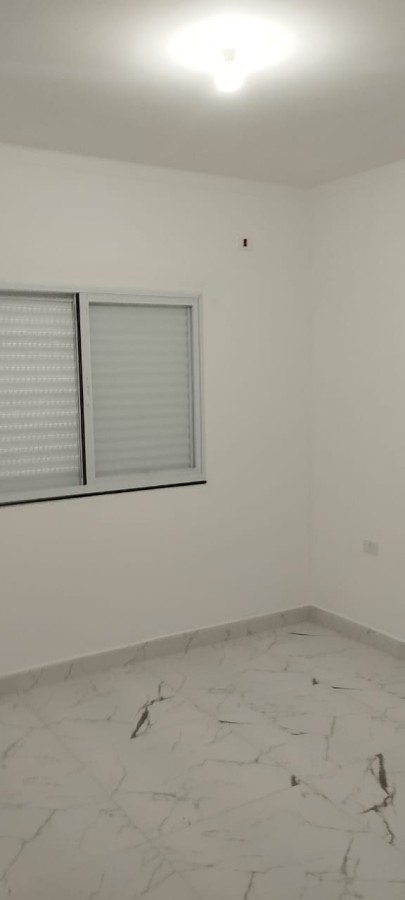 Casa, 2 quartos - Foto 28