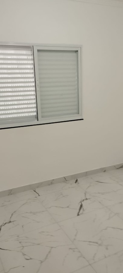 Casa, 2 quartos - Foto 32