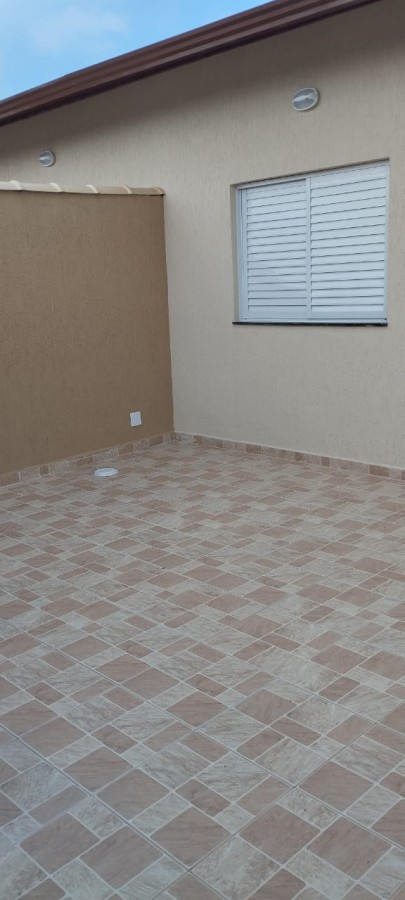 Casa, 2 quartos - Foto 31