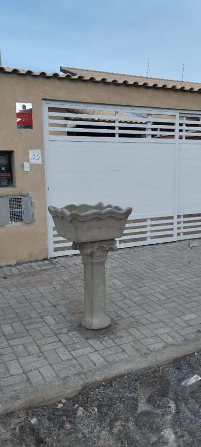 Casa, 2 quartos - Foto 35