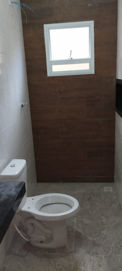 Casa, 2 quartos - Foto 36