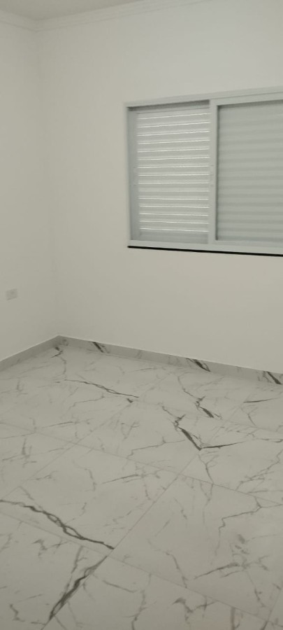 Casa, 2 quartos - Foto 33