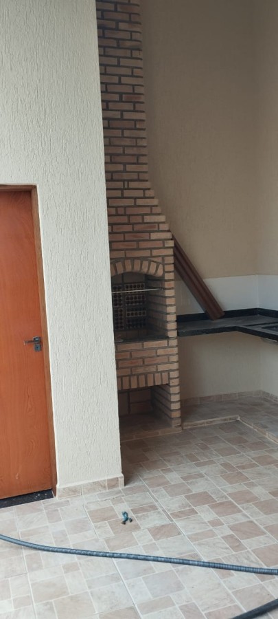 Casa, 2 quartos - Foto 34