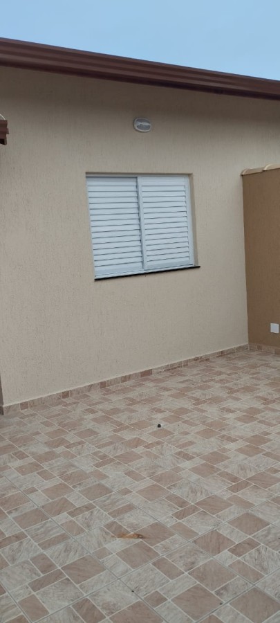 Casa, 2 quartos - Foto 41