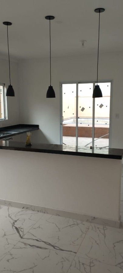 Casa, 2 quartos - Foto 39