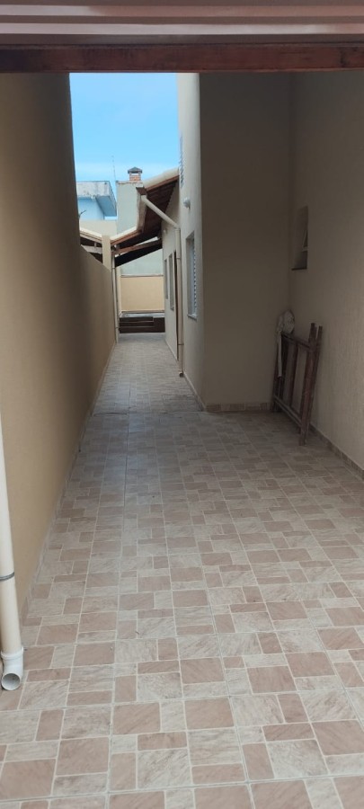 Casa, 2 quartos - Foto 37