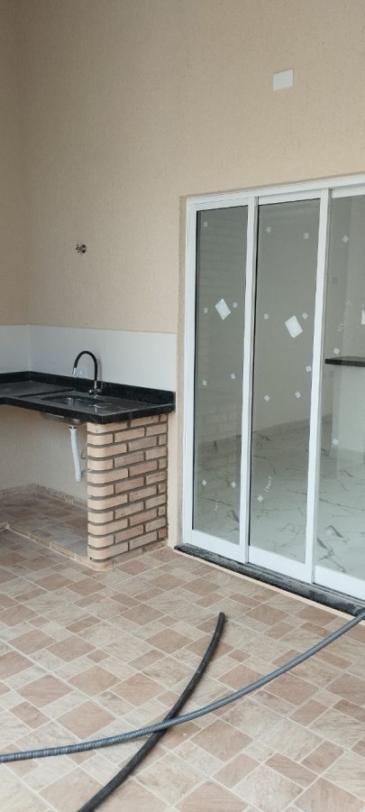 Casa, 2 quartos - Foto 42