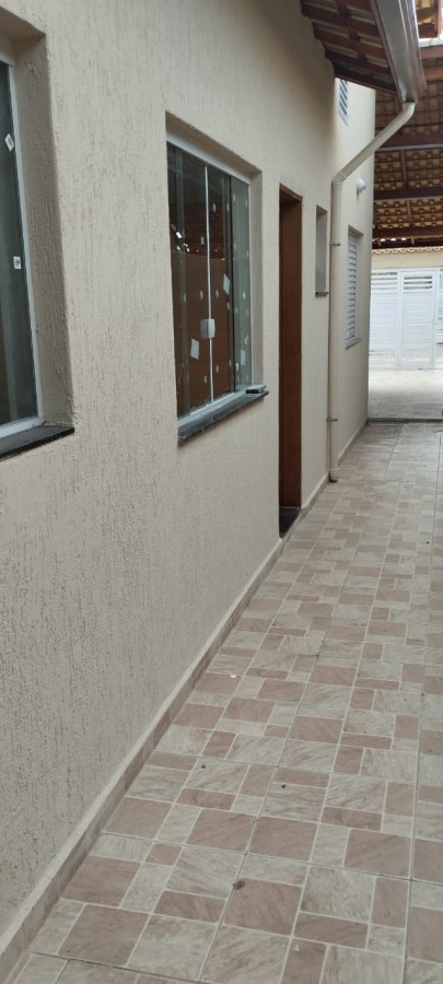 Casa, 2 quartos - Foto 40