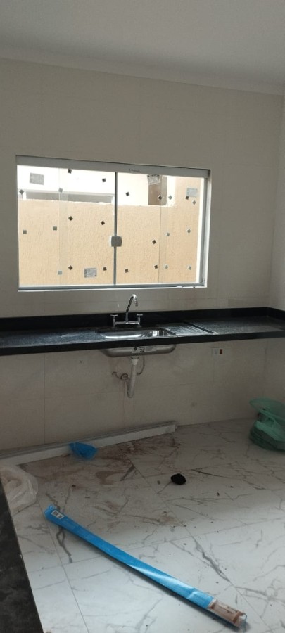 Casa, 2 quartos - Foto 44