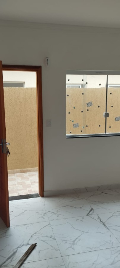 Casa, 2 quartos - Foto 45