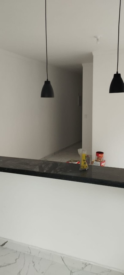 Casa, 2 quartos - Foto 43