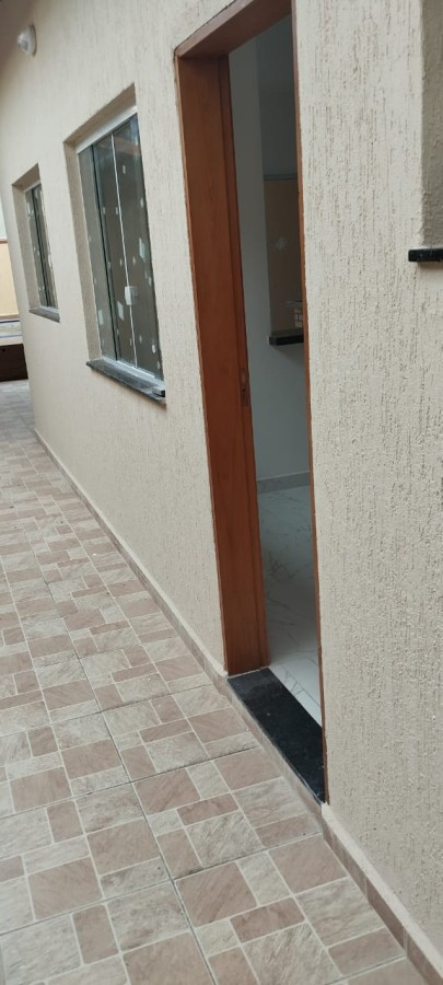 Casa, 2 quartos - Foto 49