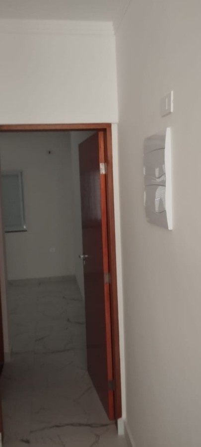 Casa, 2 quartos - Foto 48