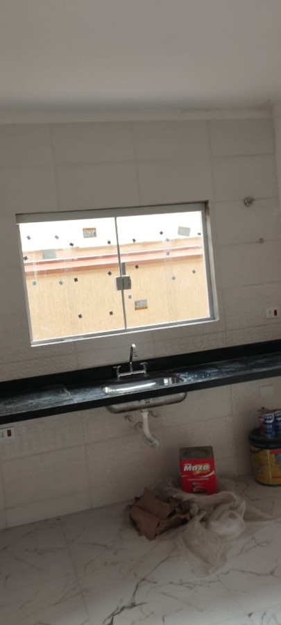 Casa, 2 quartos - Foto 47