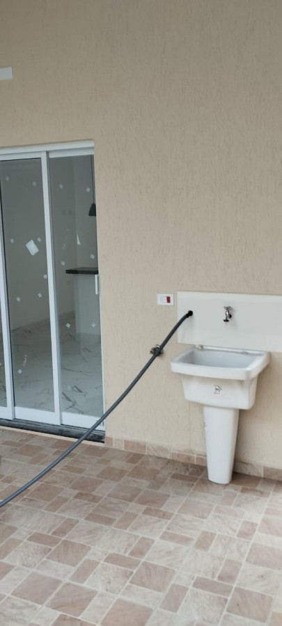 Casa, 2 quartos - Foto 50