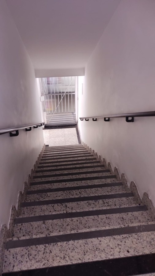 Apartamento, 2 quartos, 79 m² - Foto 6