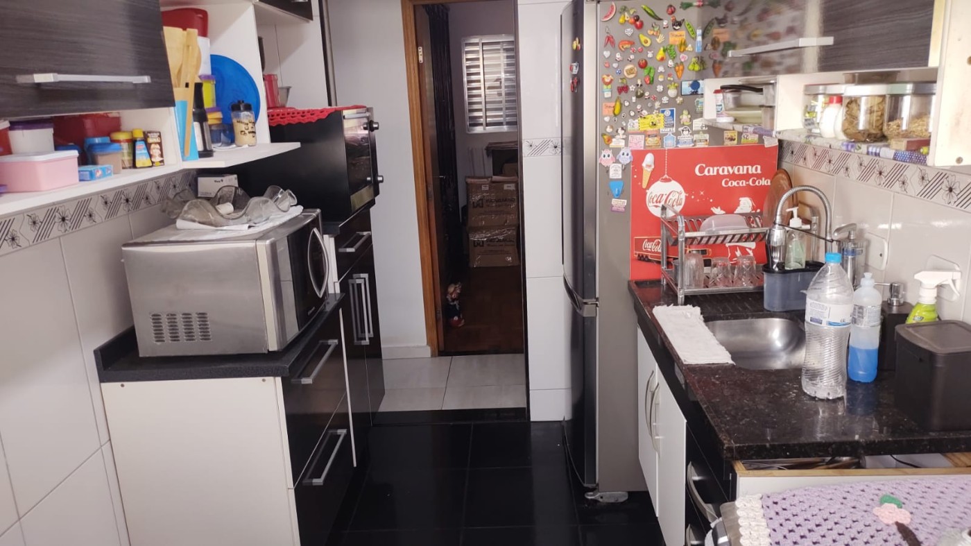 Apartamento, 2 quartos, 79 m² - Foto 8