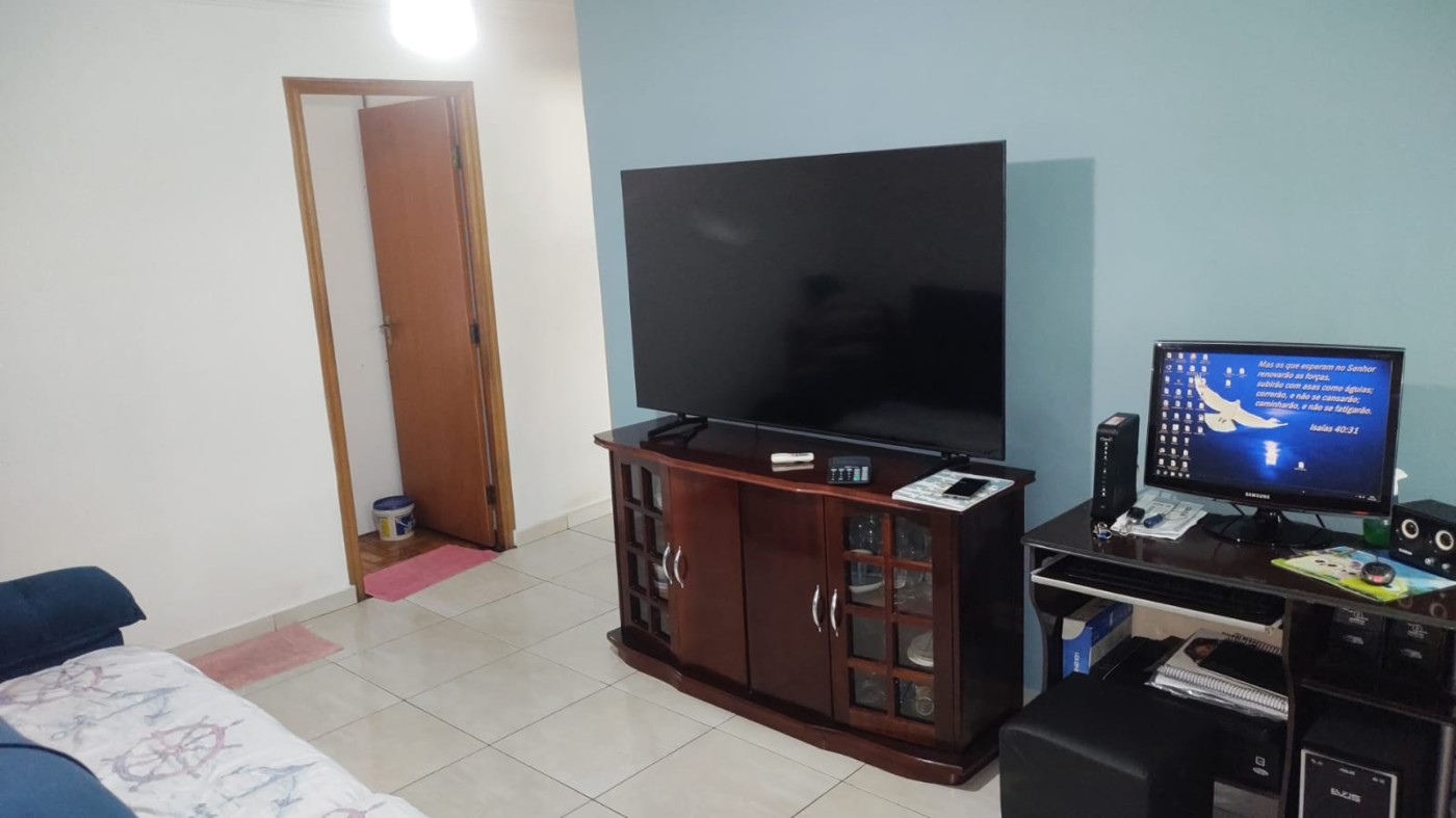 Apartamento, 2 quartos, 79 m² - Foto 11