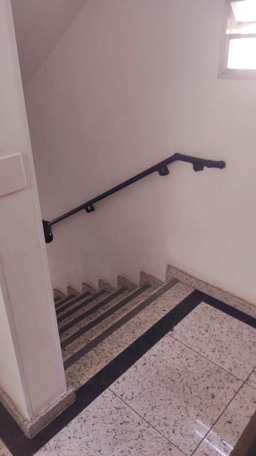 Apartamento, 2 quartos, 79 m² - Foto 9