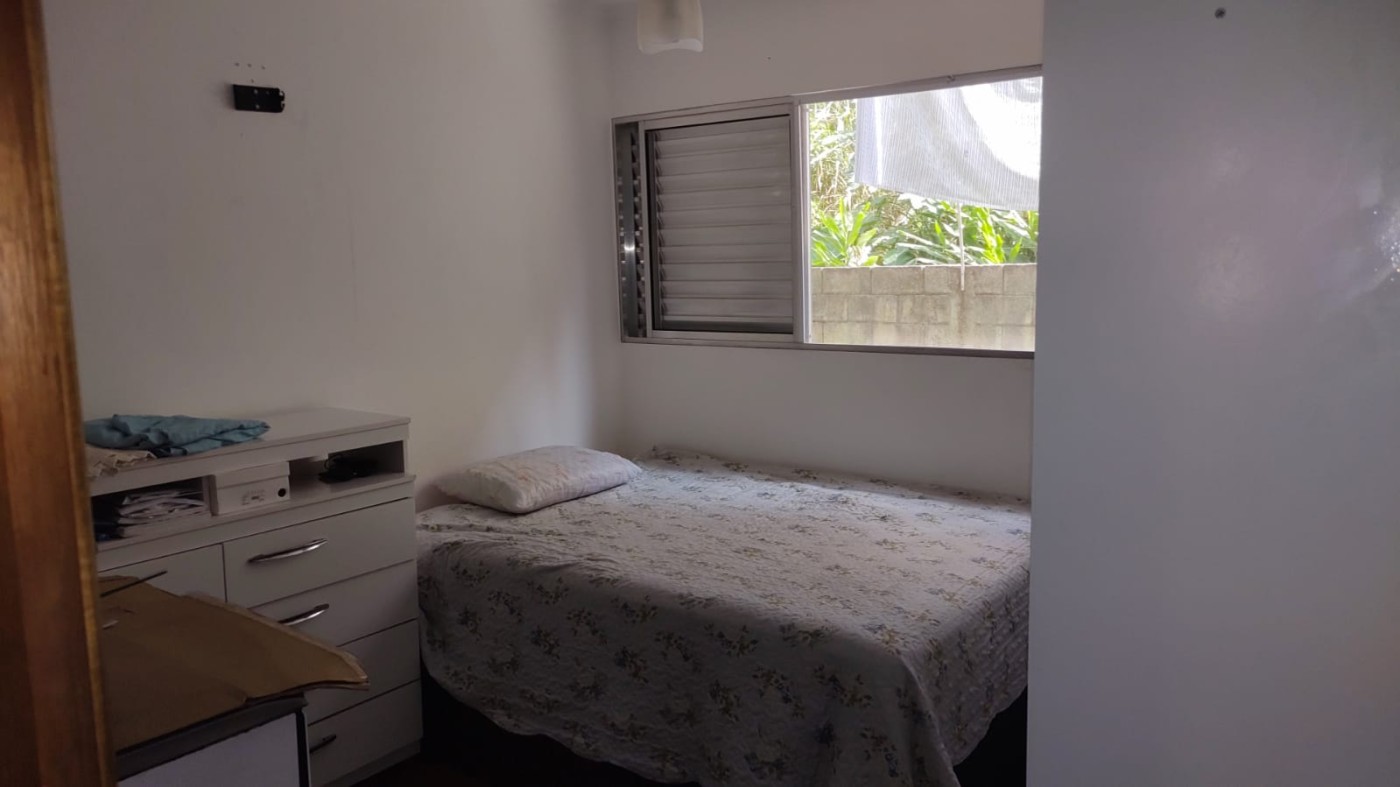 Apartamento, 2 quartos, 79 m² - Foto 10