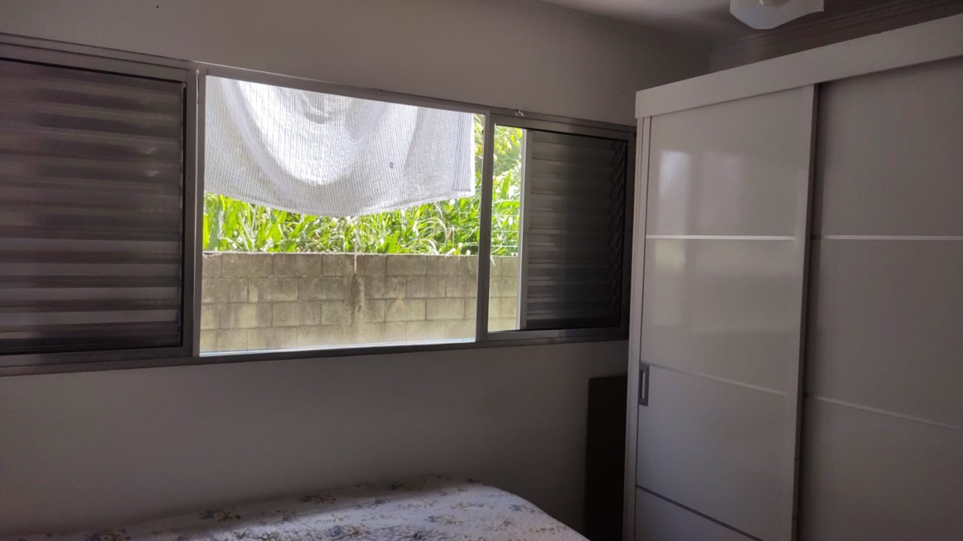 Apartamento, 2 quartos, 79 m² - Foto 12