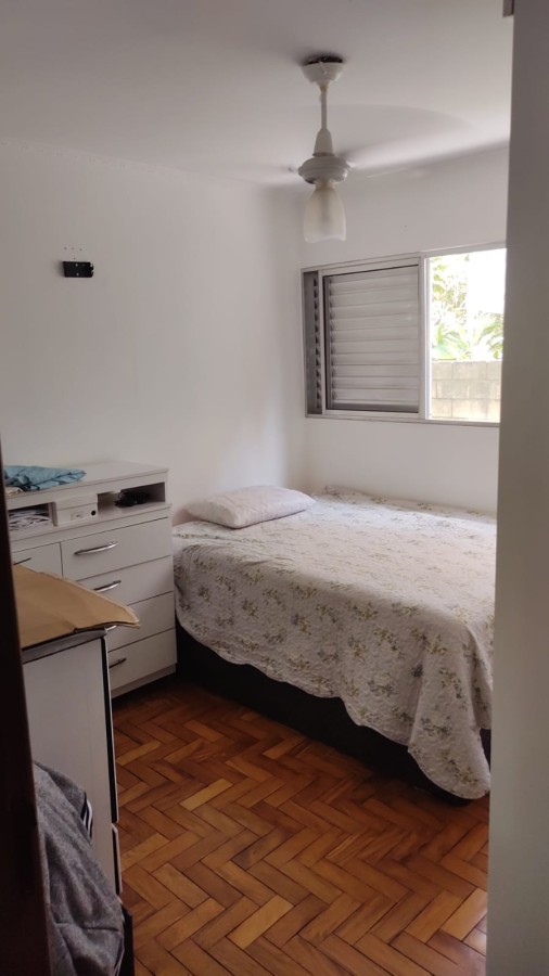 Apartamento, 2 quartos, 79 m² - Foto 13