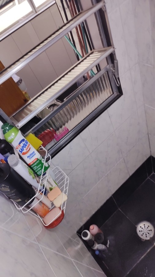 Apartamento, 2 quartos, 79 m² - Foto 14