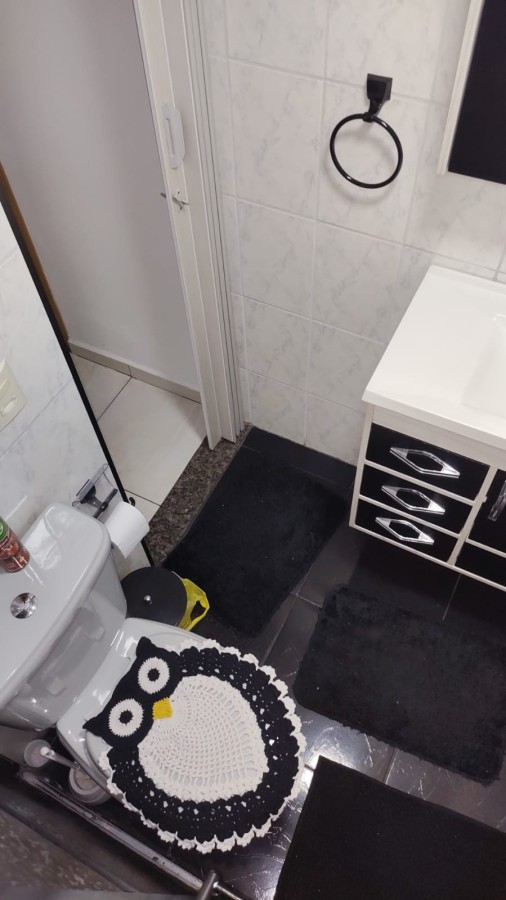 Apartamento, 2 quartos, 79 m² - Foto 15