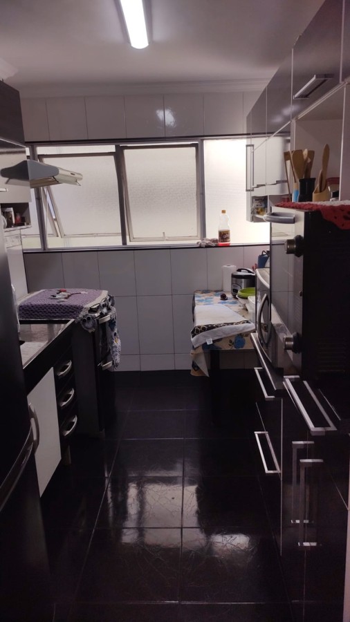 Apartamento, 2 quartos, 79 m² - Foto 16