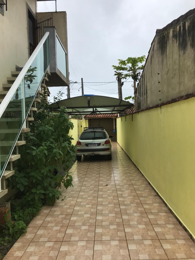 Casa, 2 quartos - Foto 3