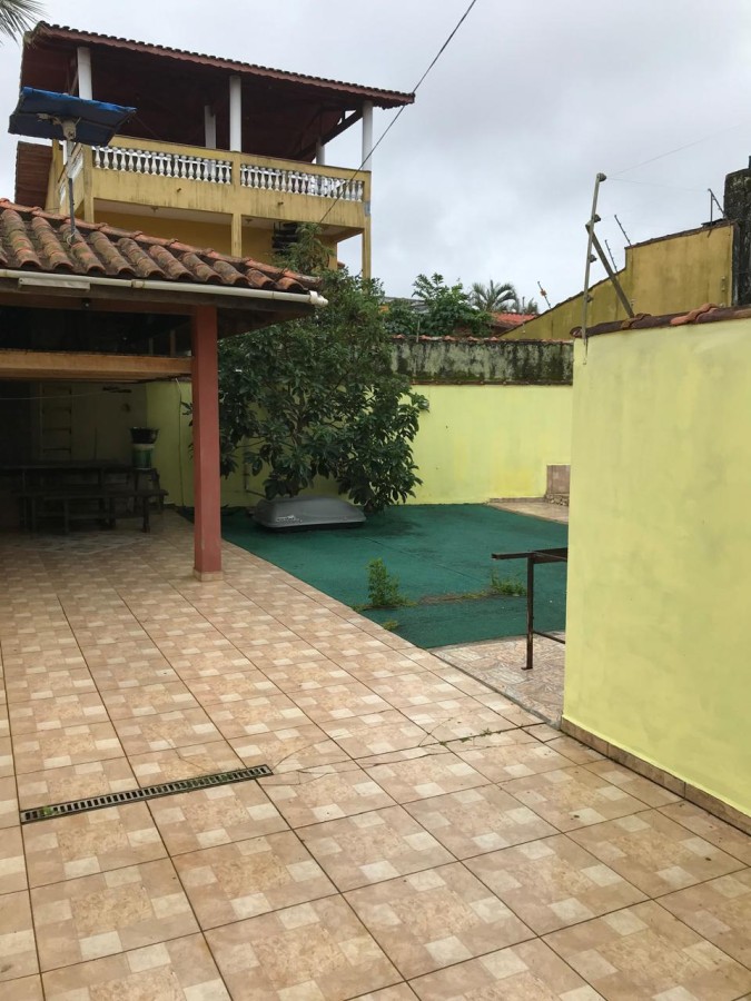 Casa, 2 quartos - Foto 10