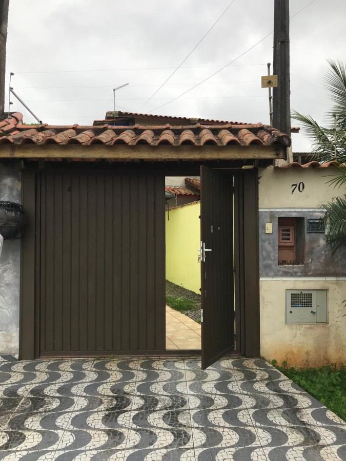 Casa, 2 quartos - Foto 7