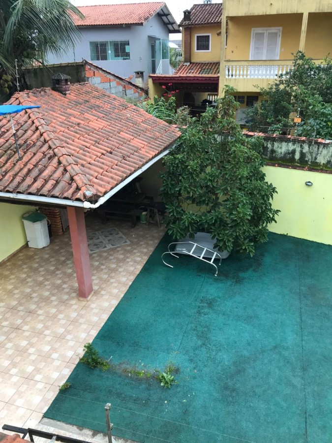 Casa, 2 quartos - Foto 6