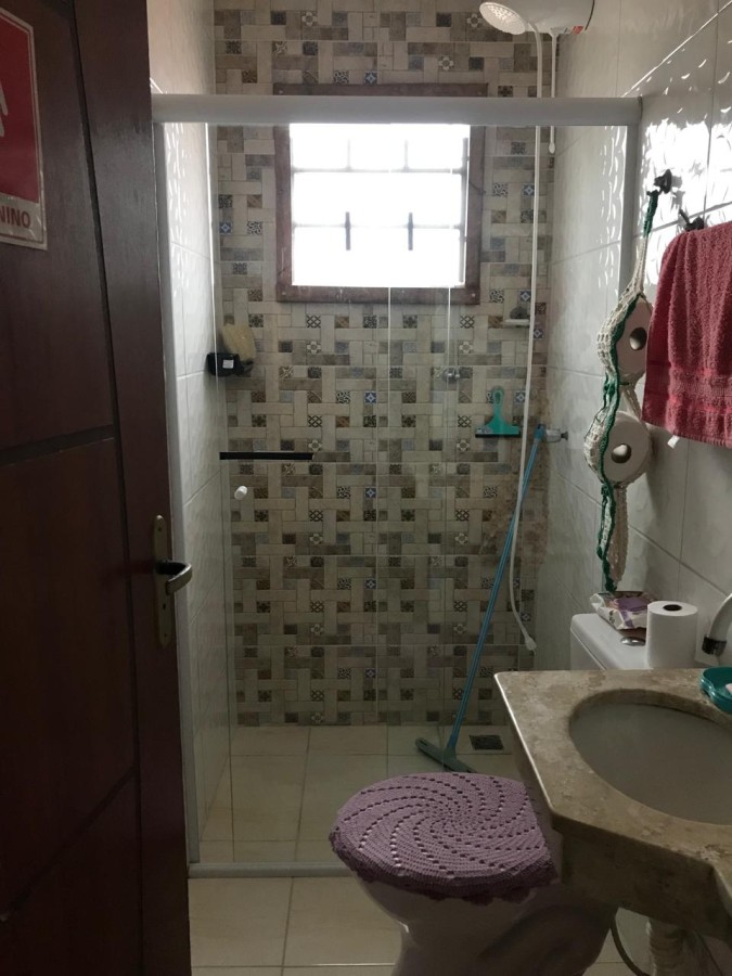 Casa, 2 quartos - Foto 12