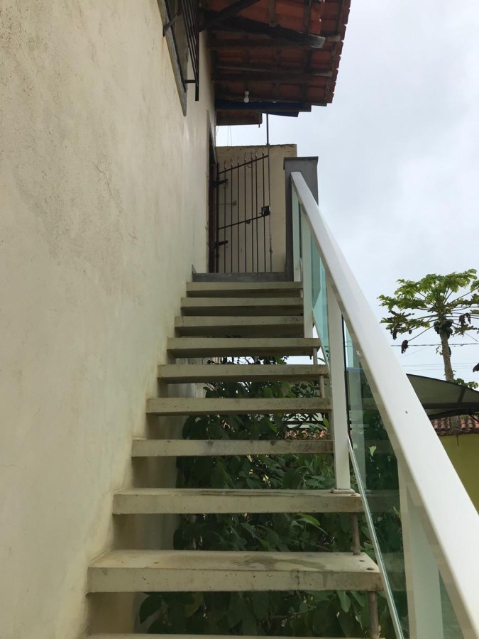 Casa, 2 quartos - Foto 13