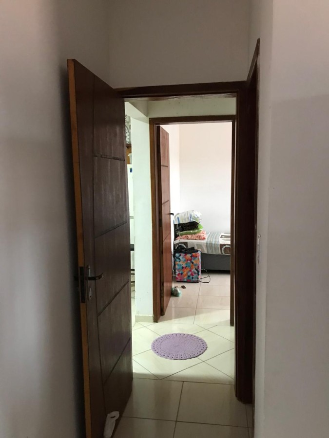 Casa, 2 quartos - Foto 15