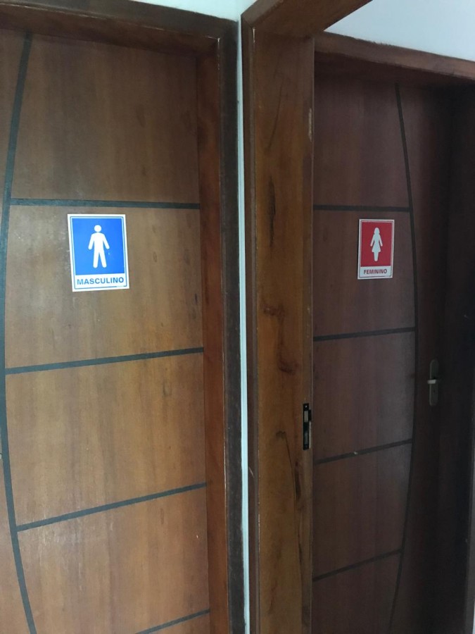 Casa, 2 quartos - Foto 19