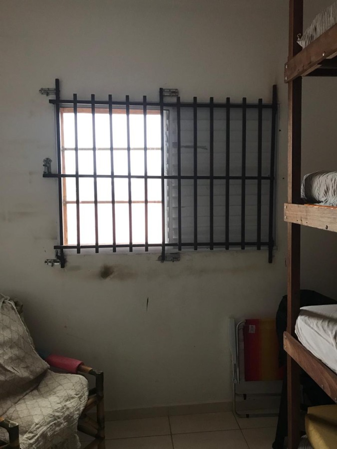 Casa, 2 quartos - Foto 16