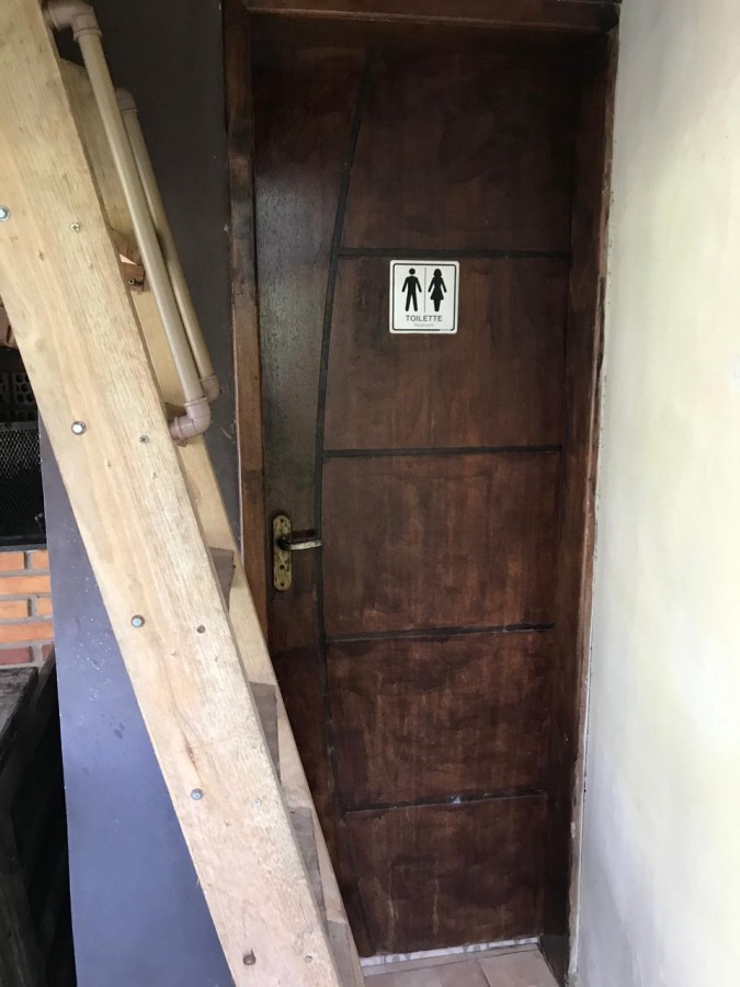 Casa, 2 quartos - Foto 17