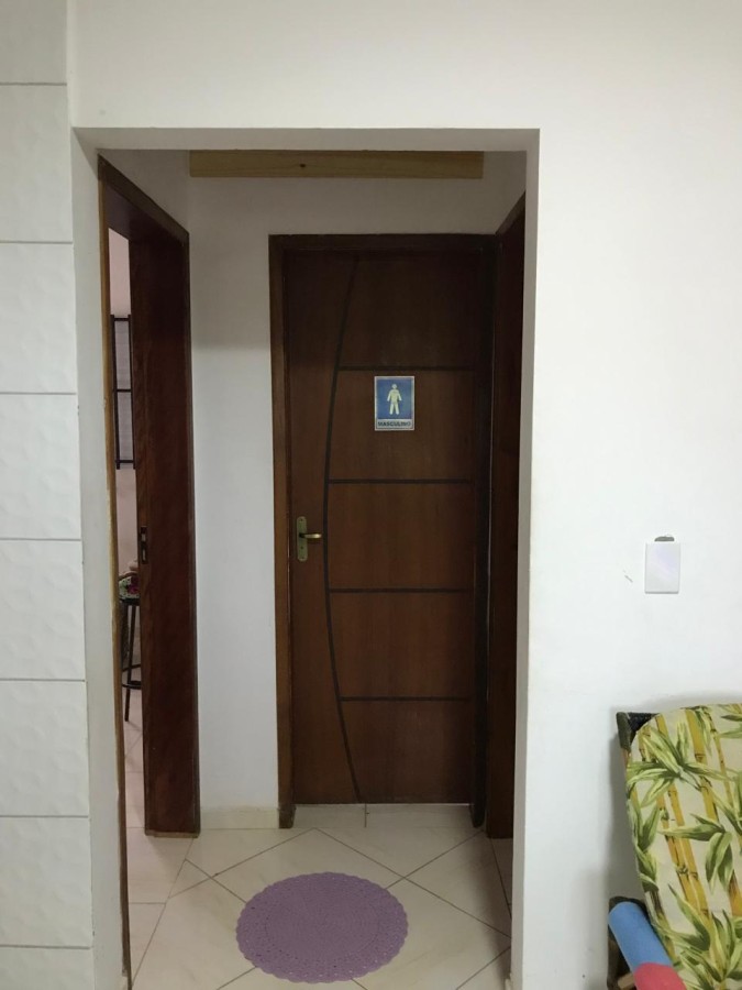 Casa, 2 quartos - Foto 23