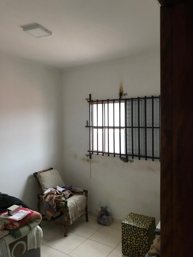 Casa, 2 quartos - Foto 21