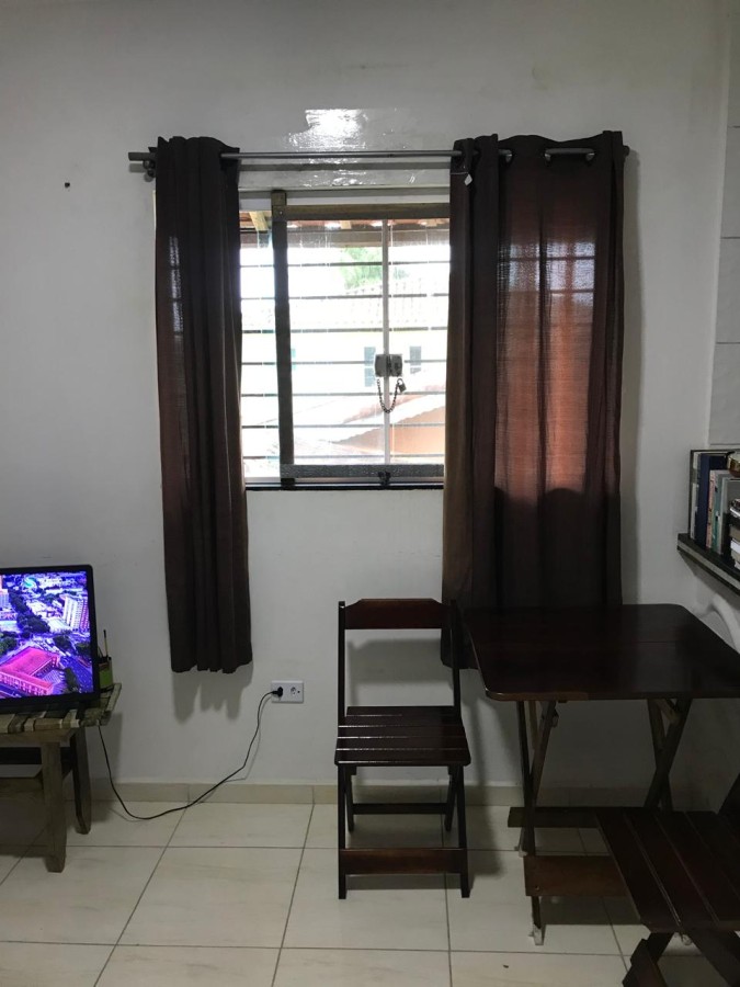 Casa, 2 quartos - Foto 24