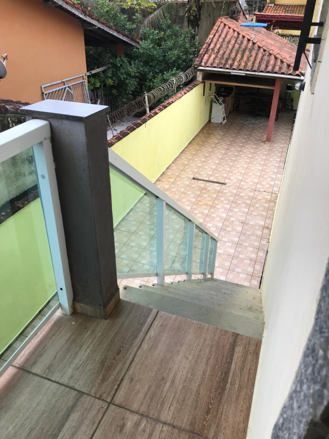 Casa, 2 quartos - Foto 26