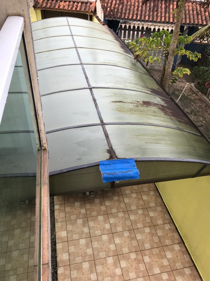 Casa, 2 quartos - Foto 27