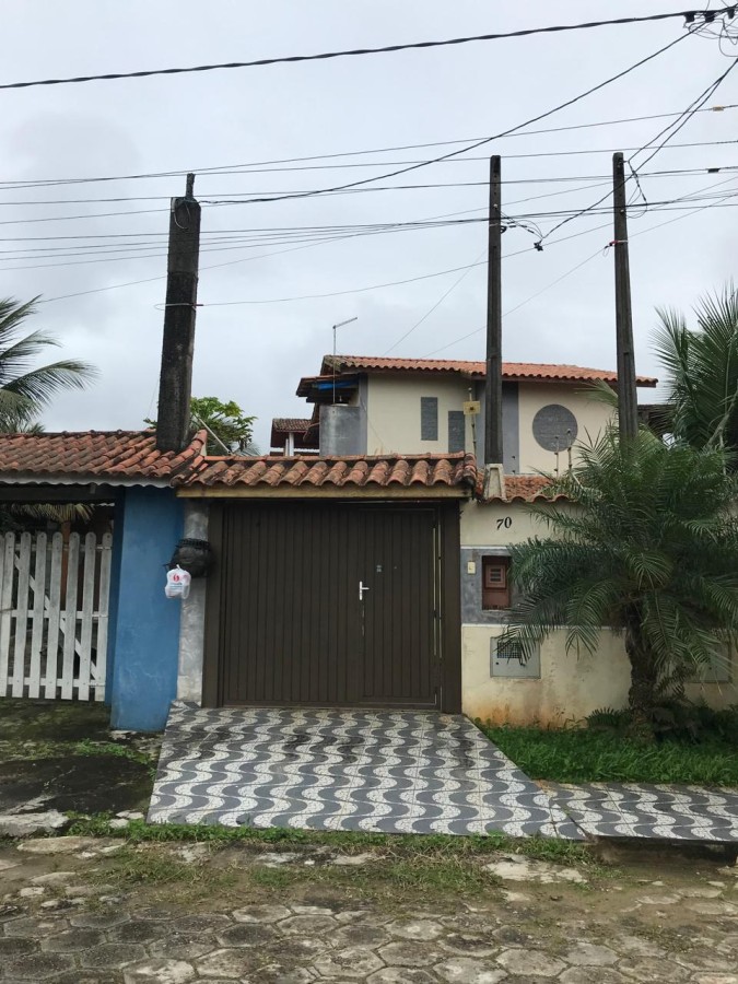 Casa, 2 quartos - Foto 29