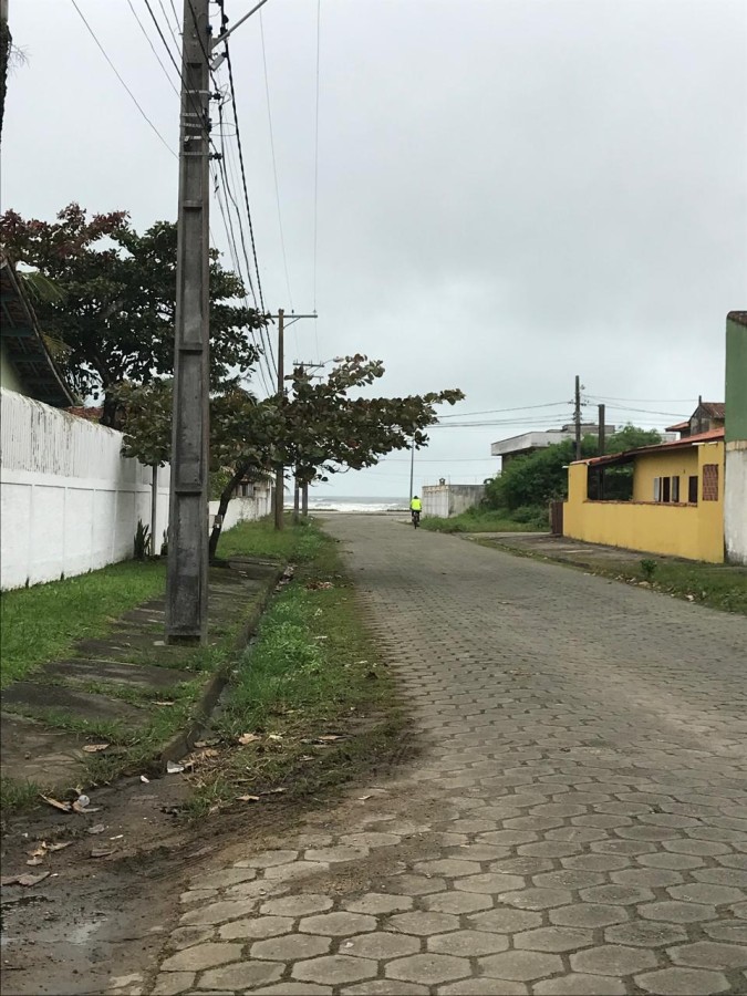 Casa, 2 quartos - Foto 31