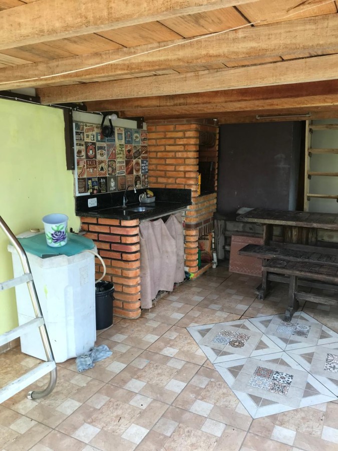 Casa, 2 quartos - Foto 33