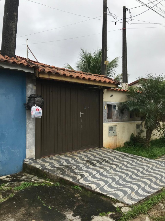 Casa, 2 quartos - Foto 32