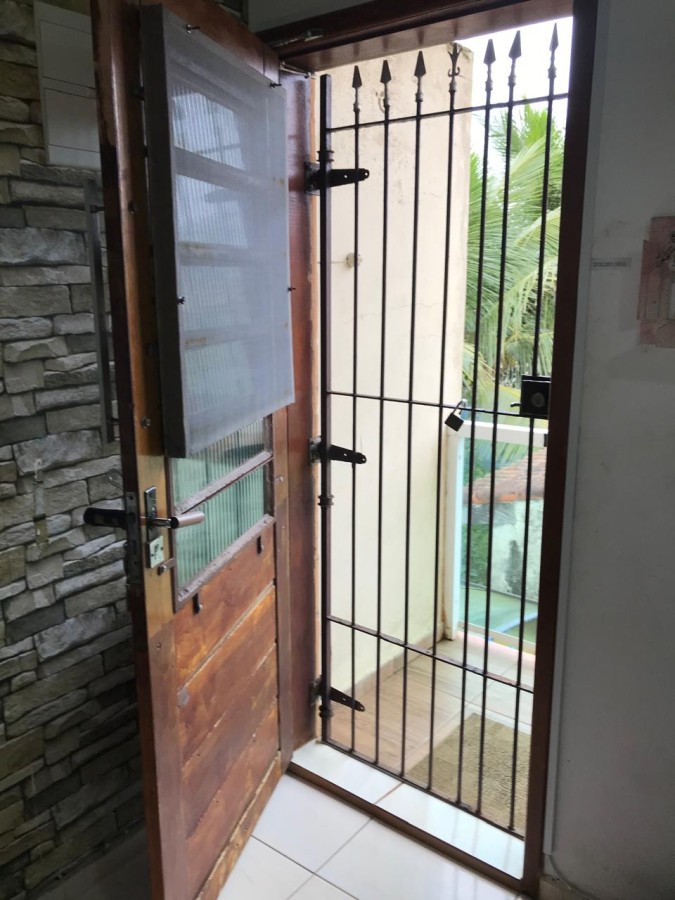 Casa, 2 quartos - Foto 36