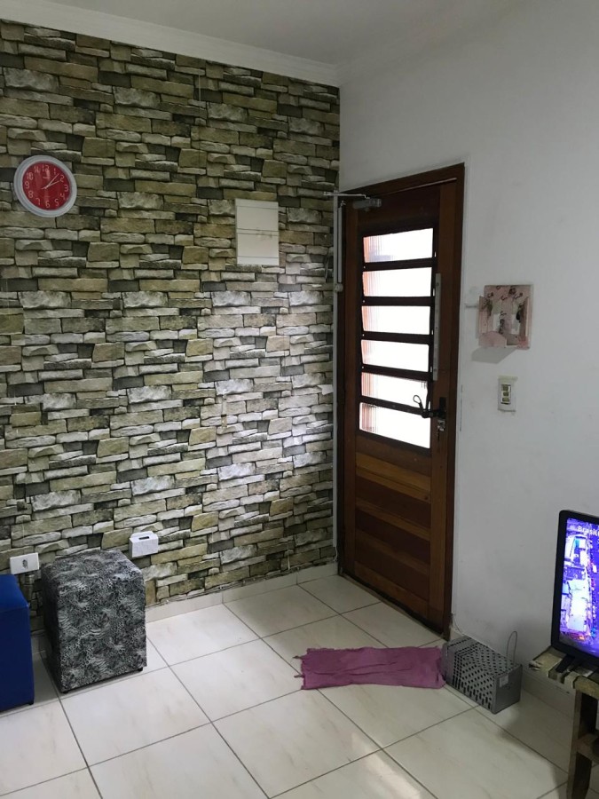 Casa, 2 quartos - Foto 35